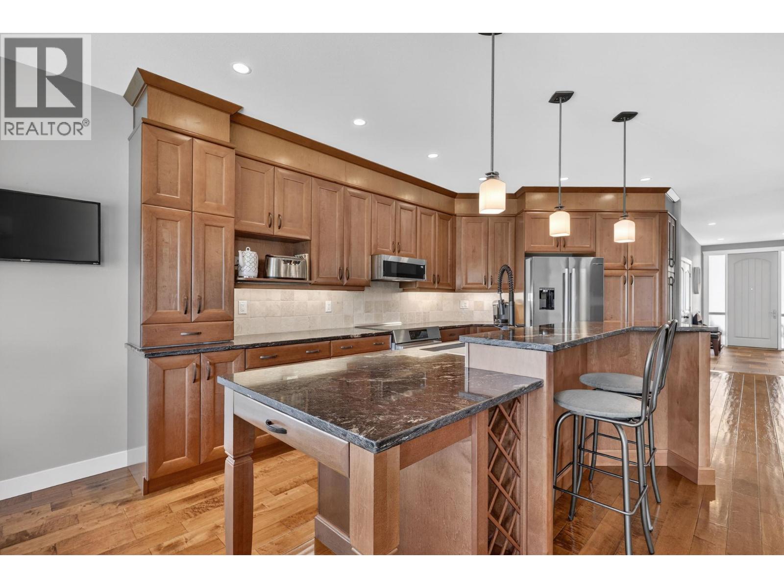1193 Loseth Drive