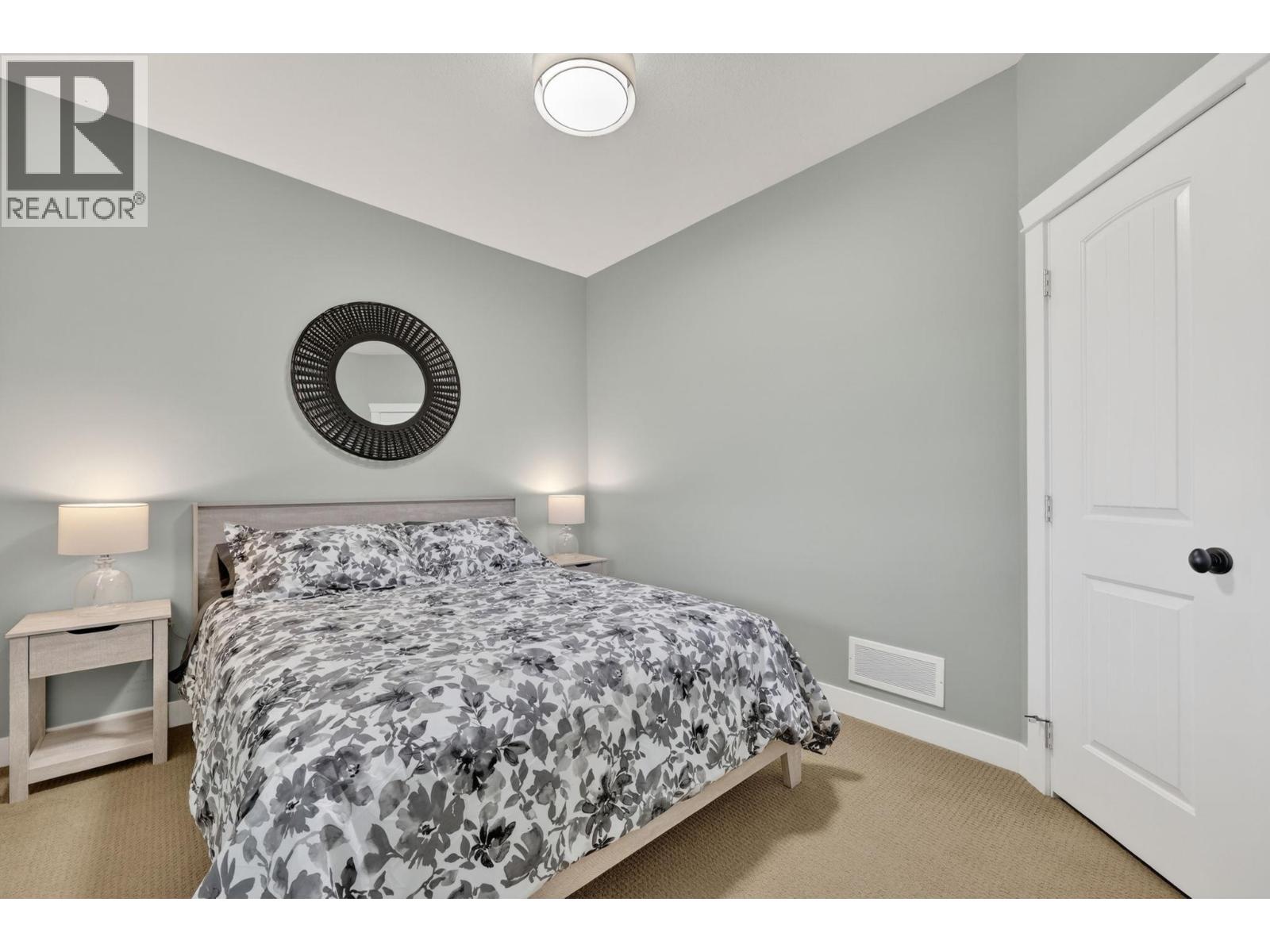 1193 Loseth Drive