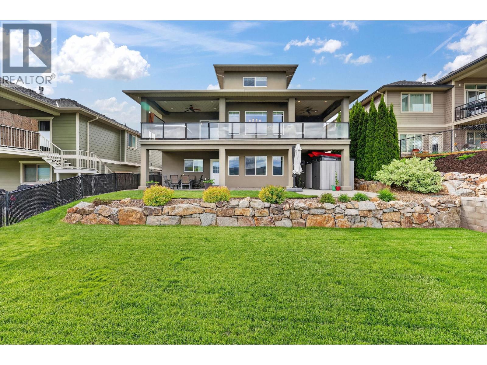 1193 Loseth Drive