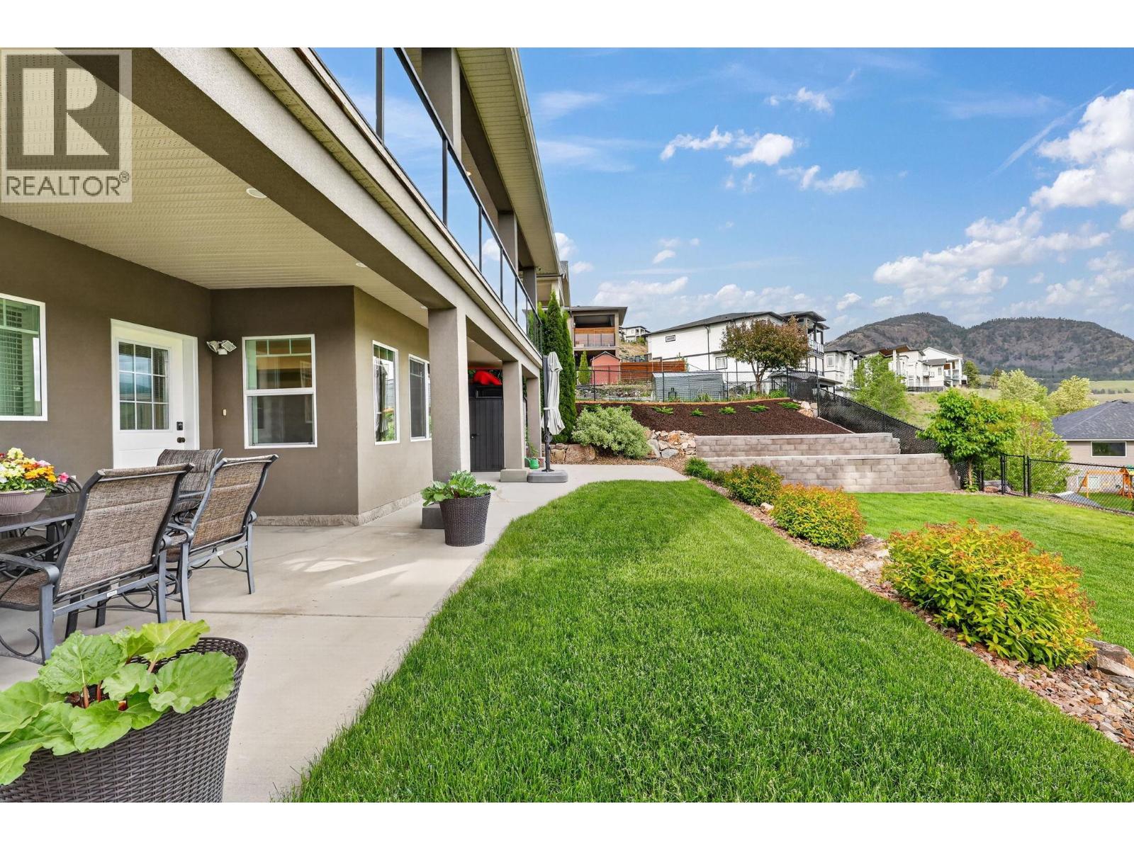 1193 Loseth Drive