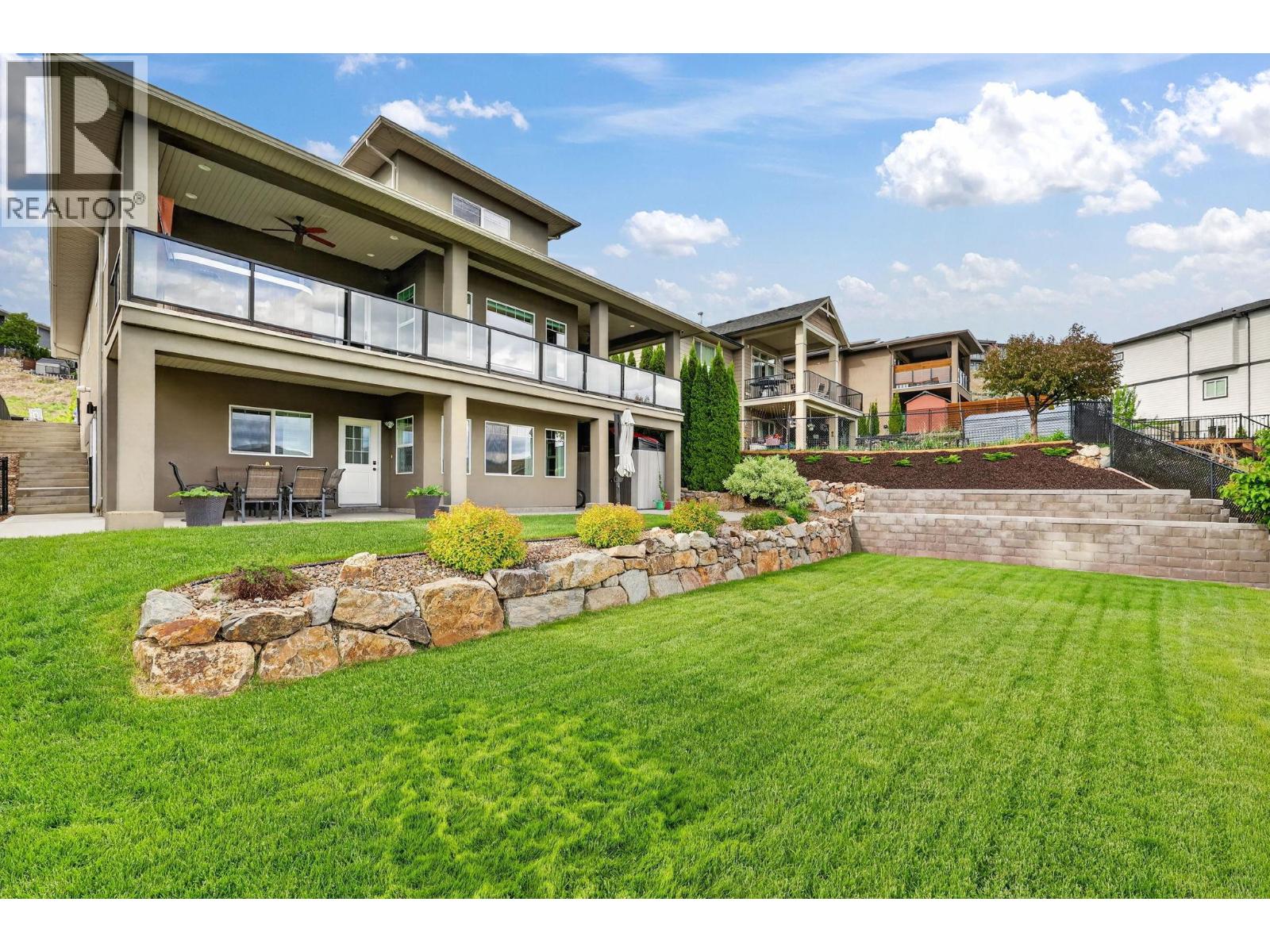 1193 Loseth Drive