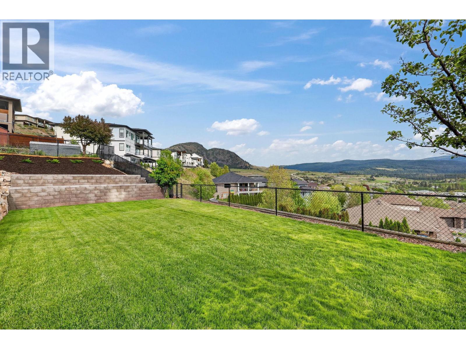 1193 Loseth Drive