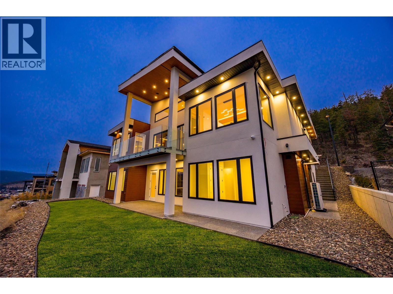979 Loseth Drive