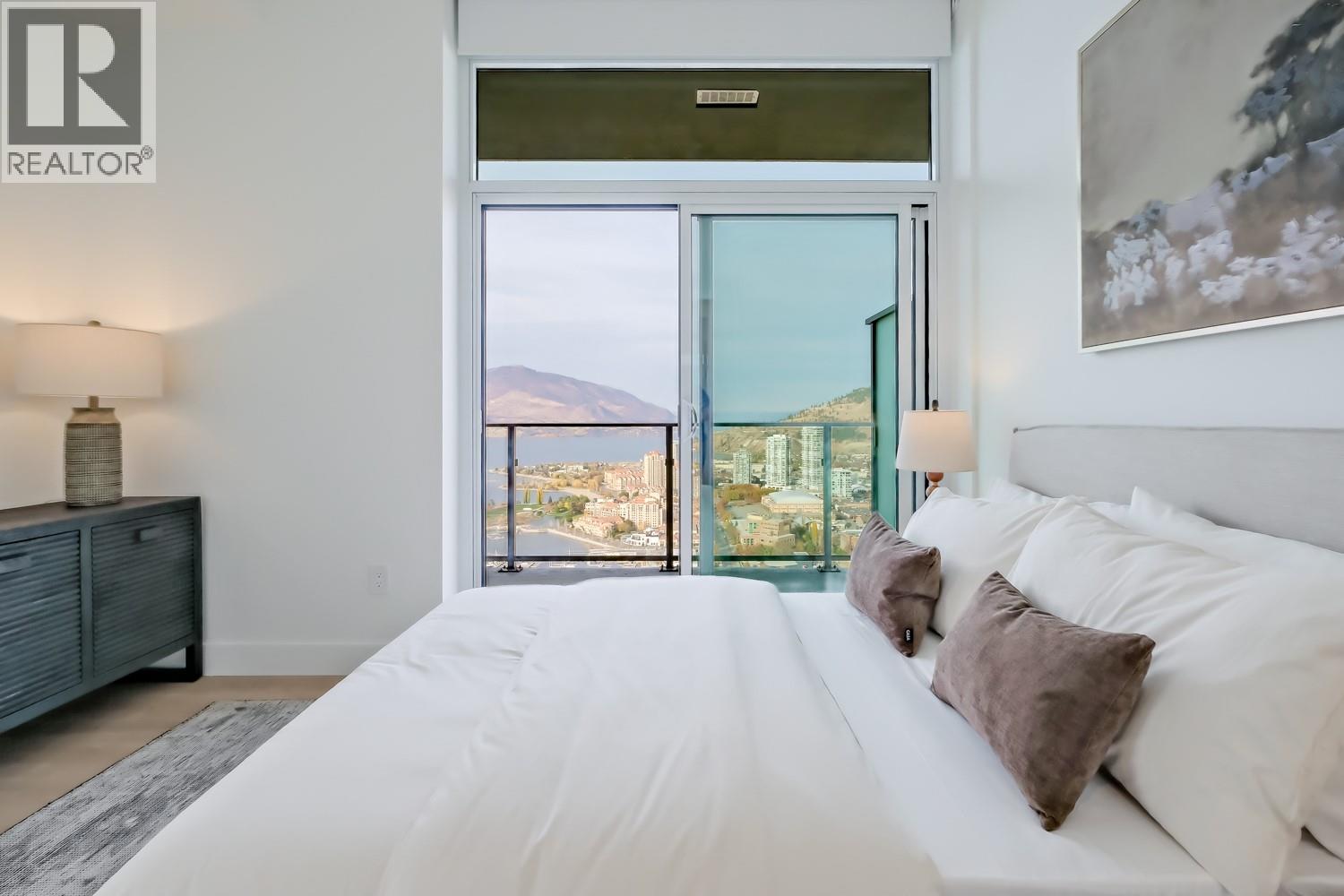 238 Leon Avenue Unit# 2401