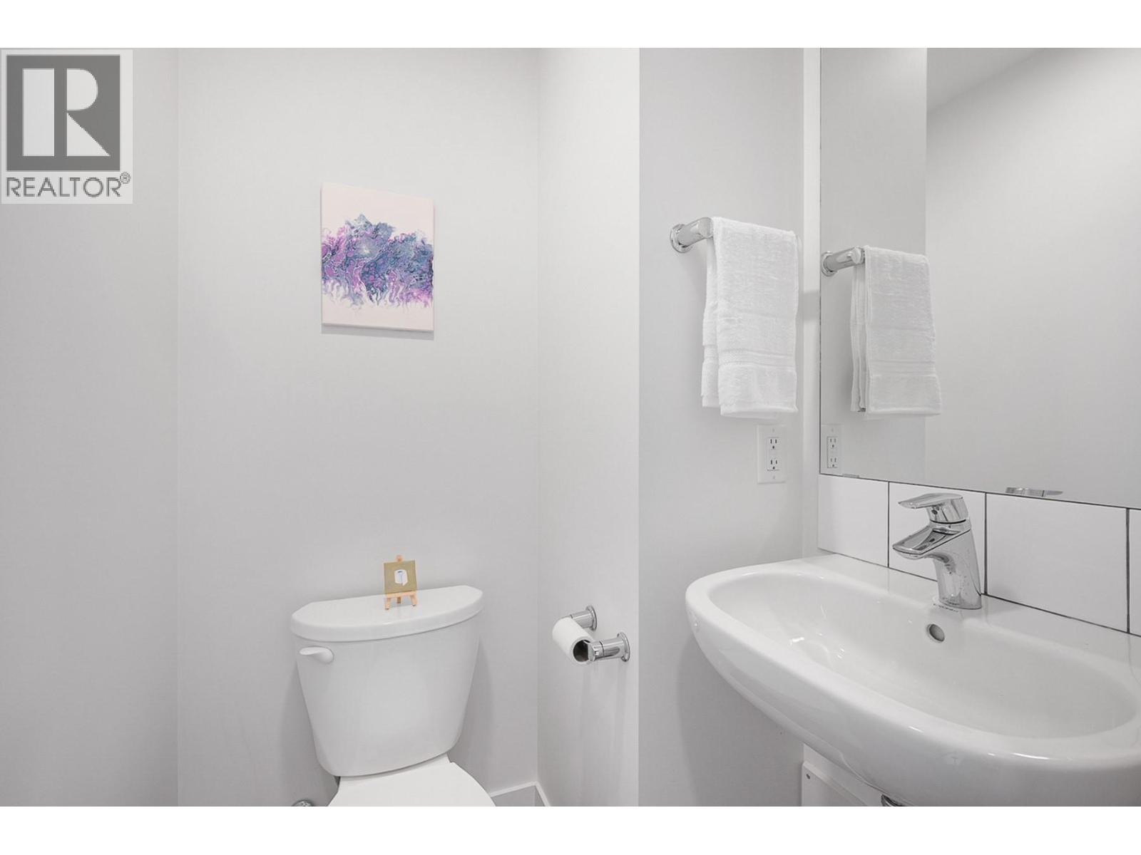 12075 Oceola Road Unit# 22