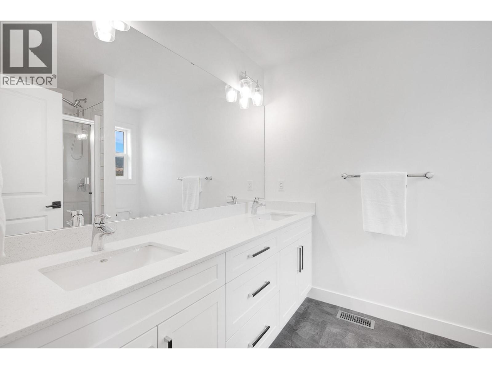 12075 Oceola Road Unit# 22