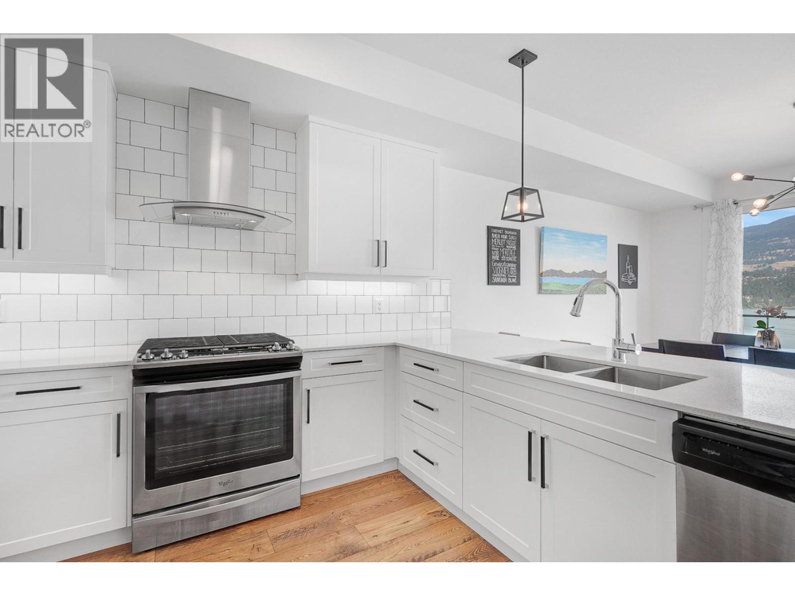 12075 Oceola Road Unit# 22