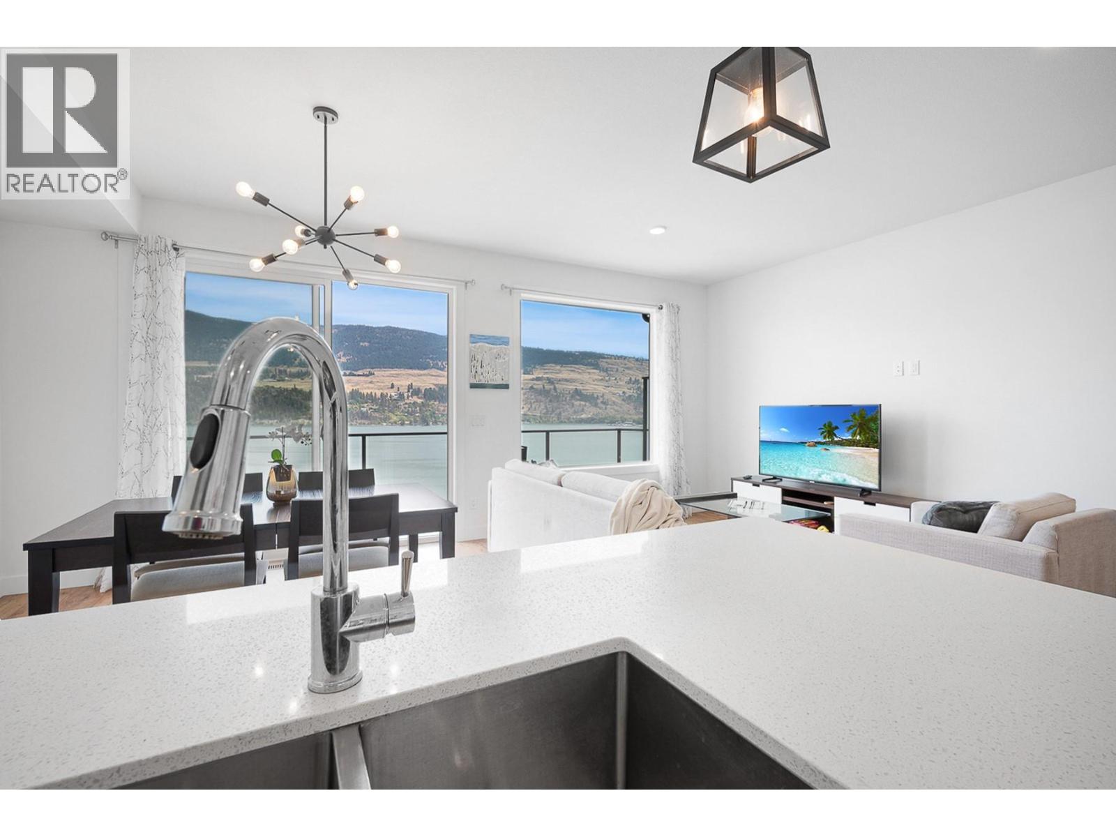12075 Oceola Road Unit# 22