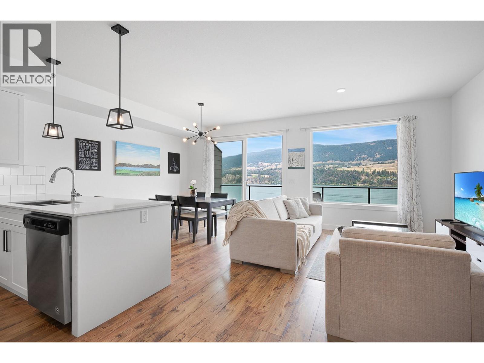 12075 Oceola Road Unit# 22