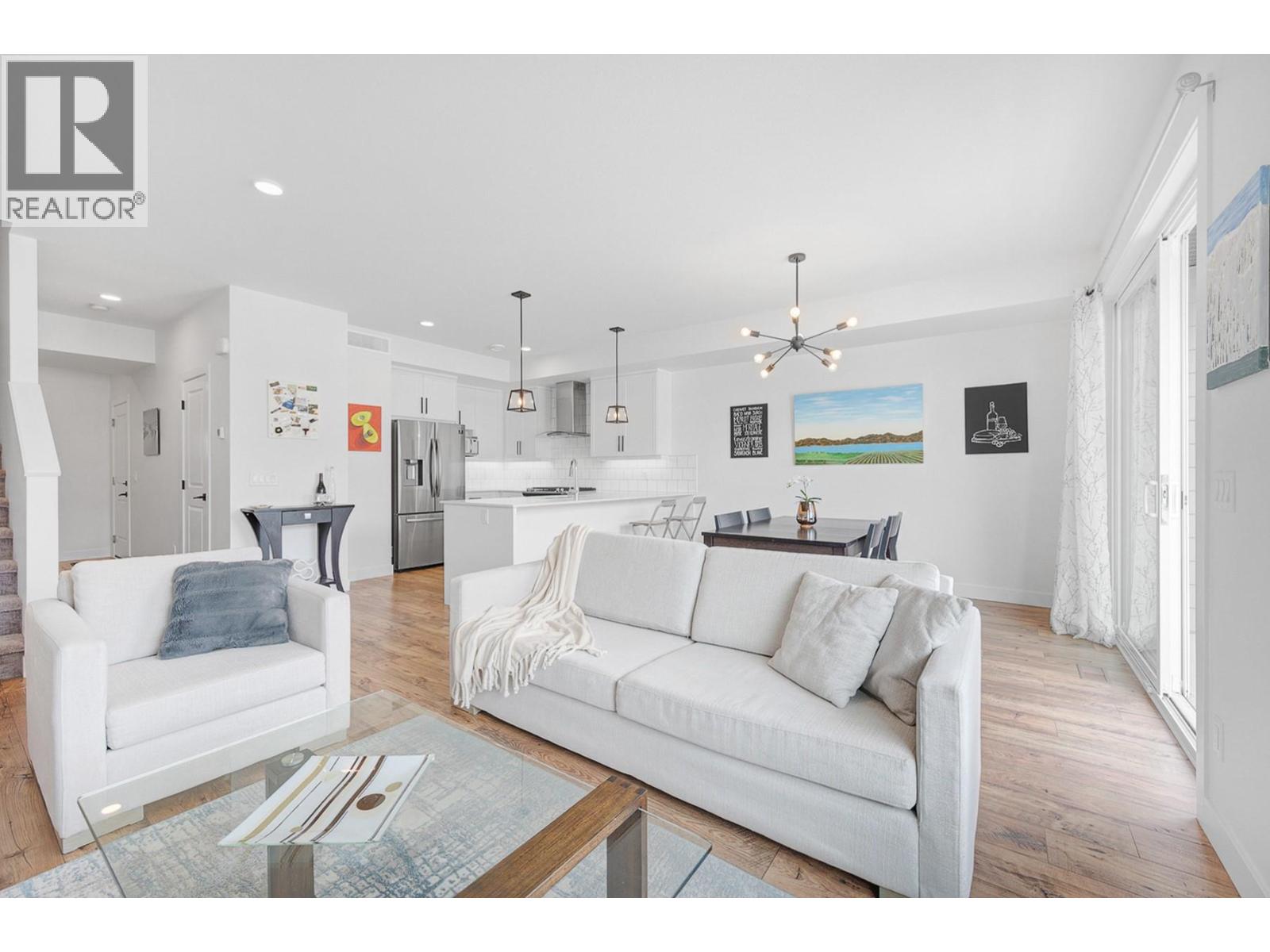 12075 Oceola Road Unit# 22