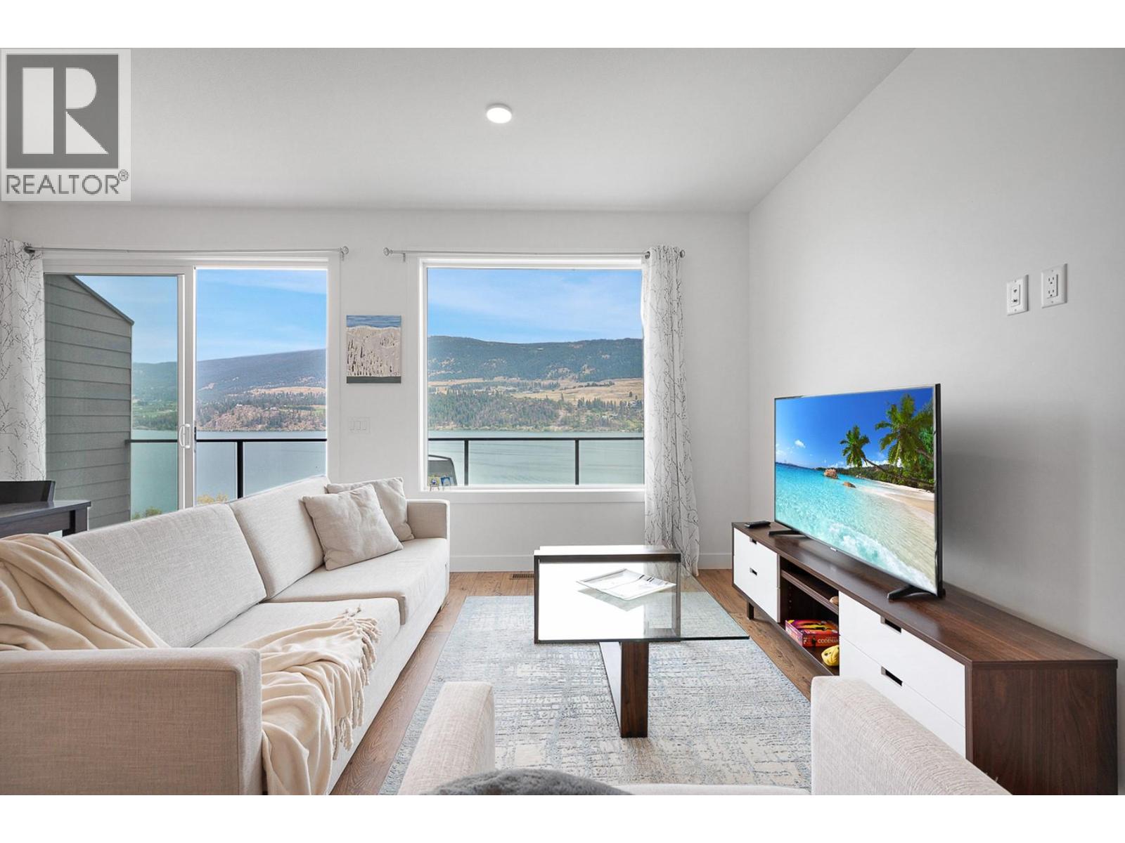 12075 Oceola Road Unit# 22