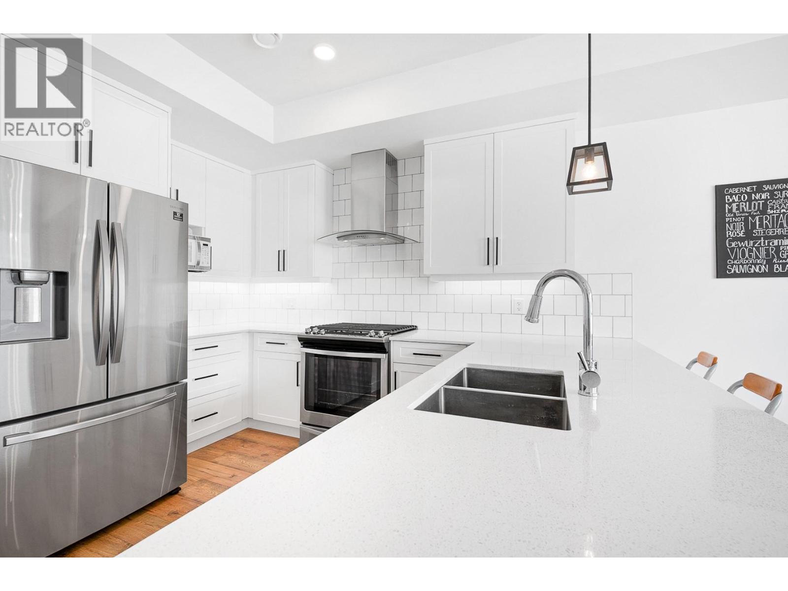 12075 Oceola Road Unit# 22