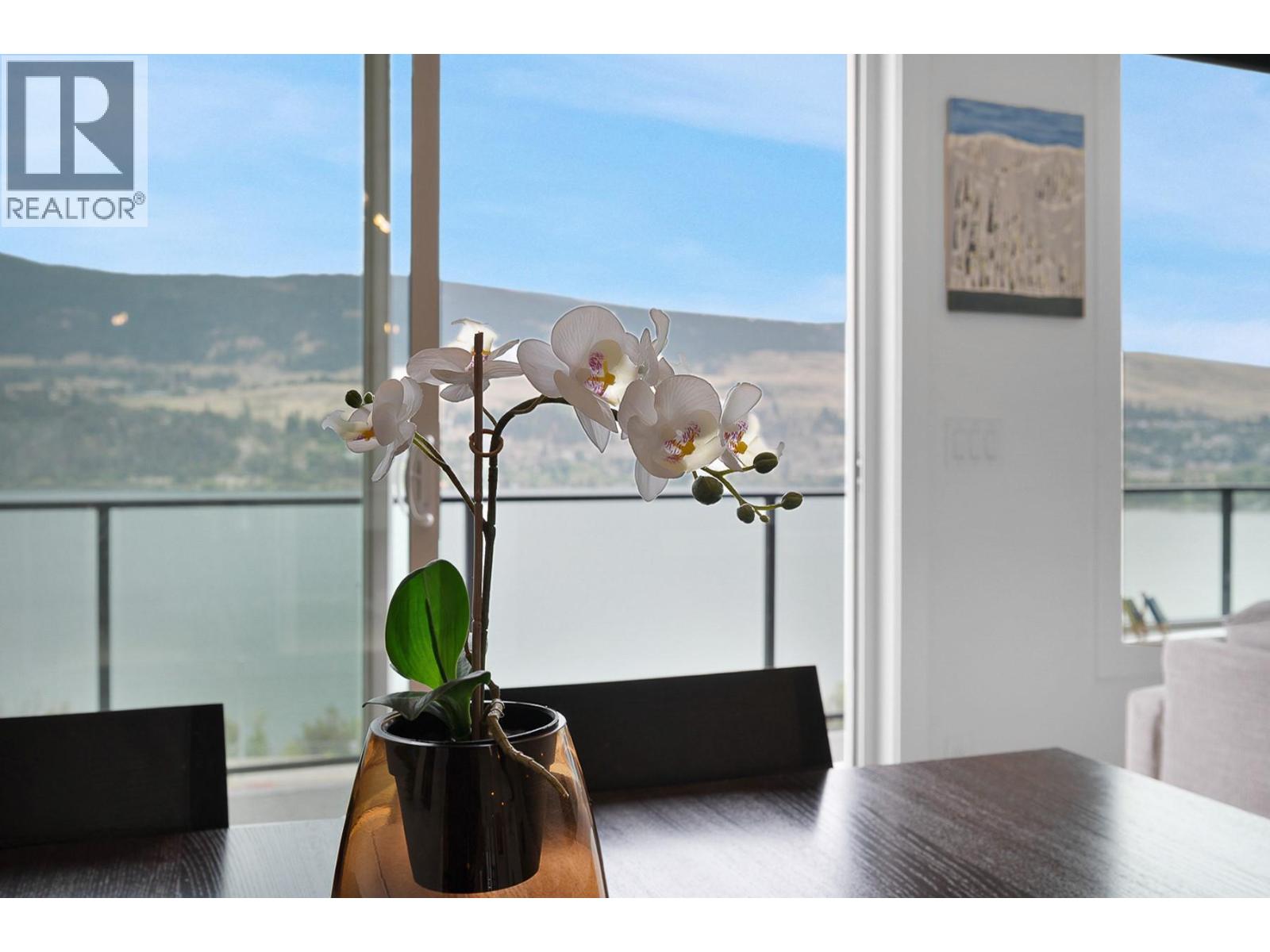 12075 Oceola Road Unit# 22