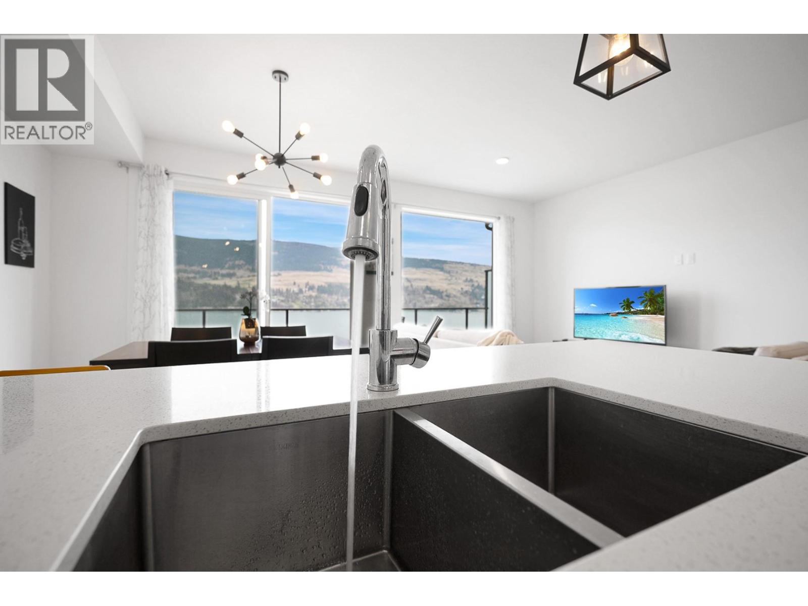 12075 Oceola Road Unit# 22