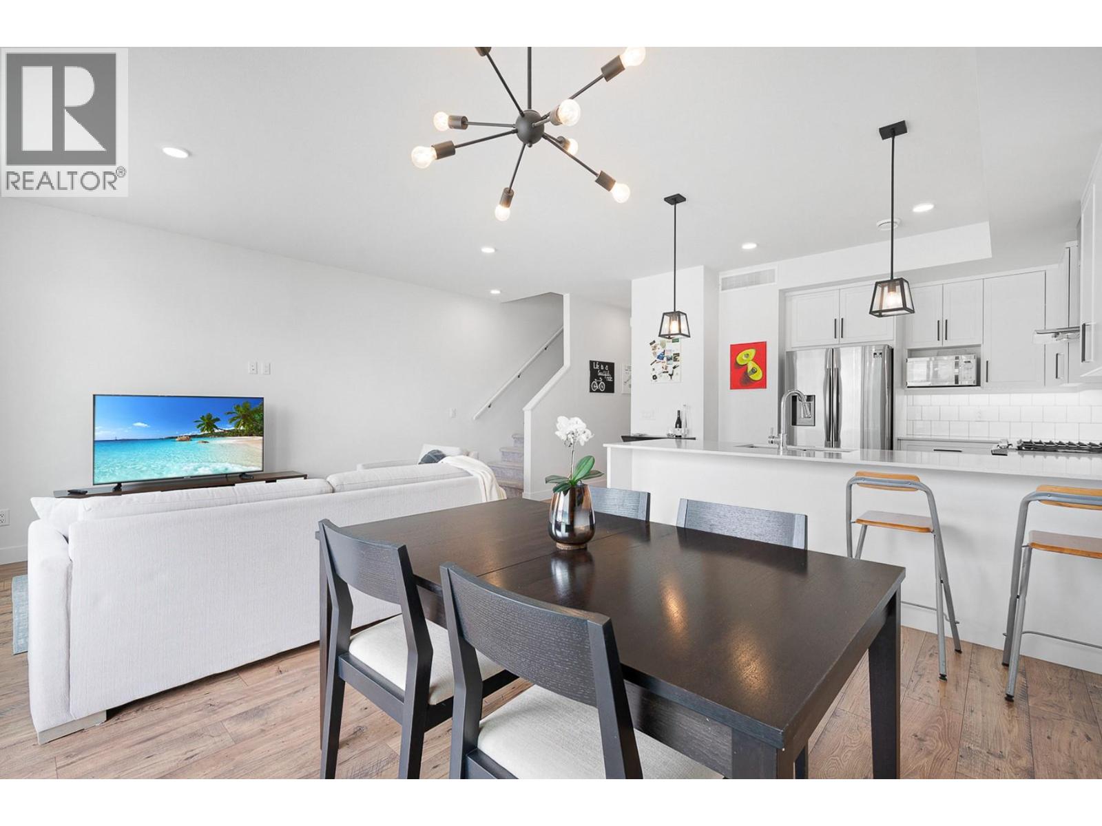12075 Oceola Road Unit# 22