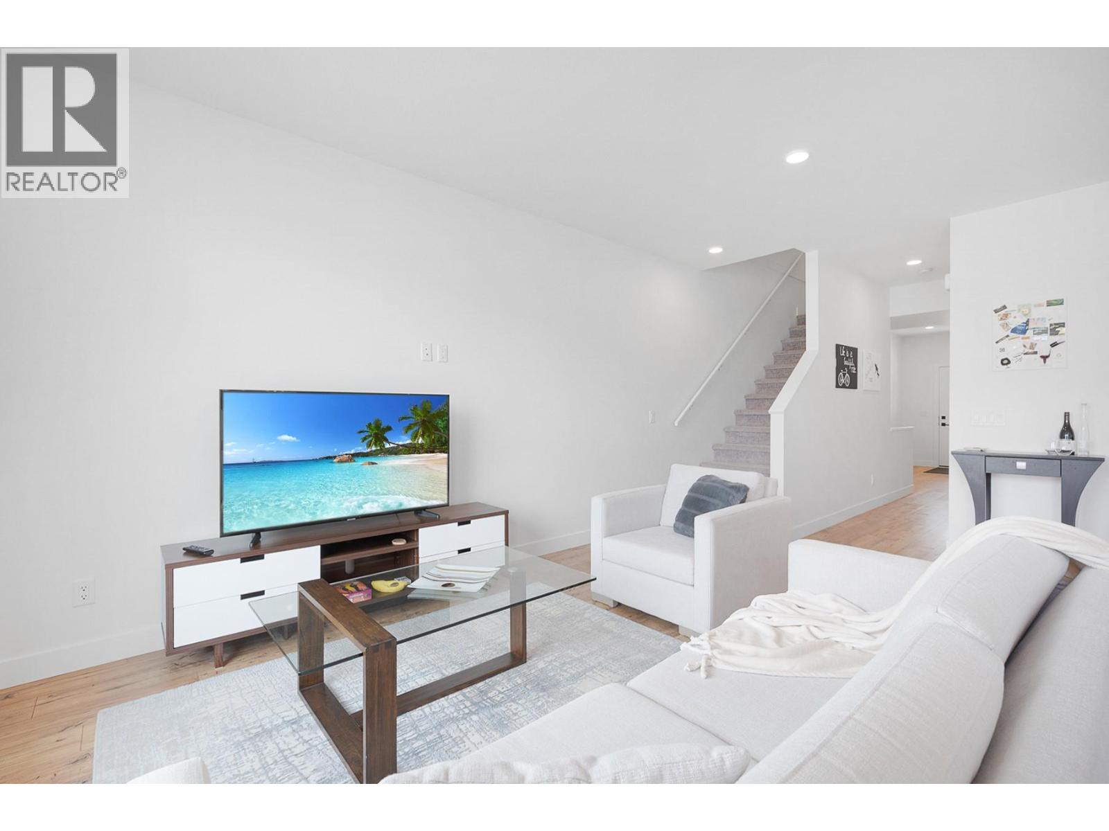 12075 Oceola Road Unit# 22