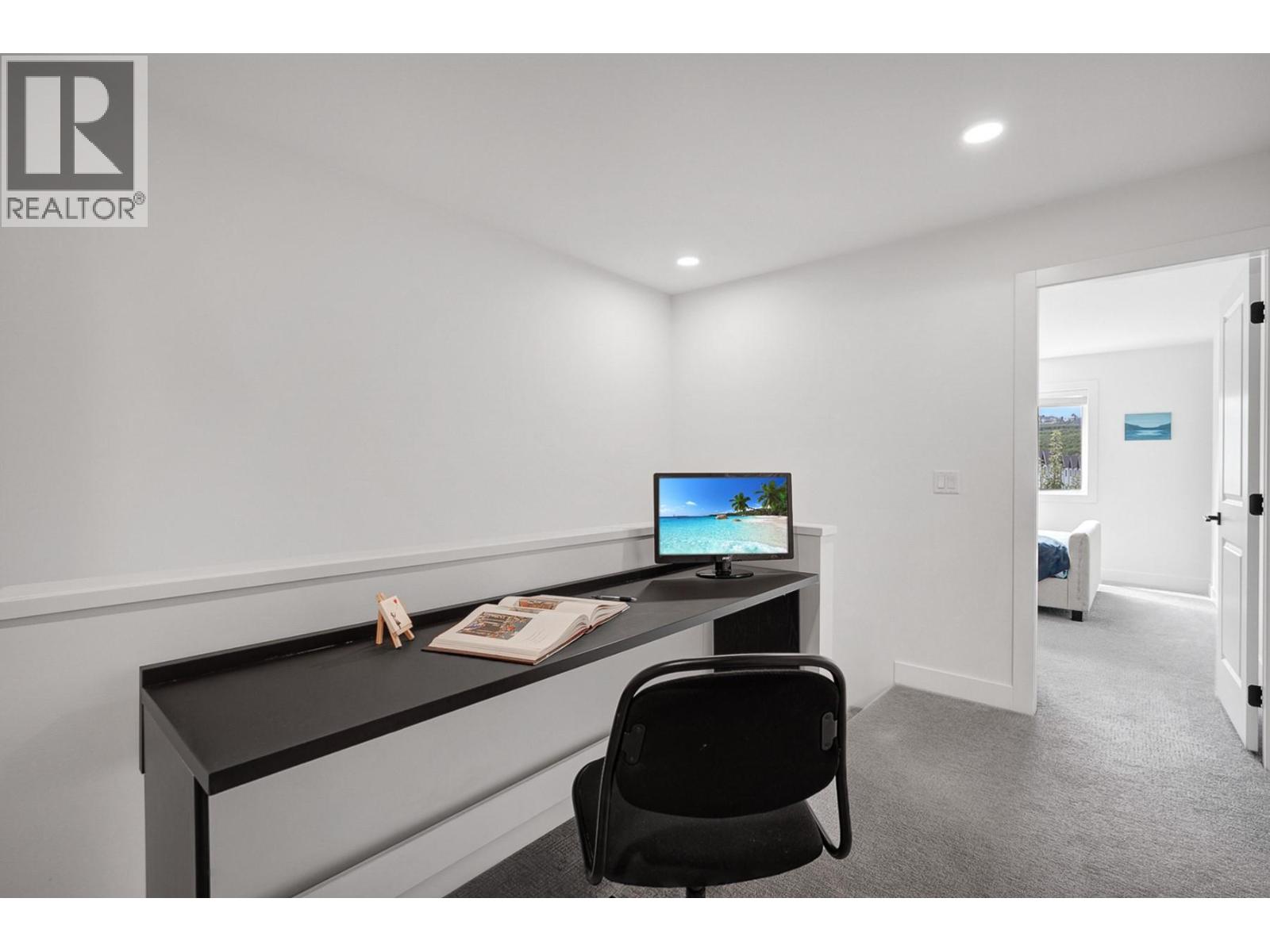 12075 Oceola Road Unit# 22