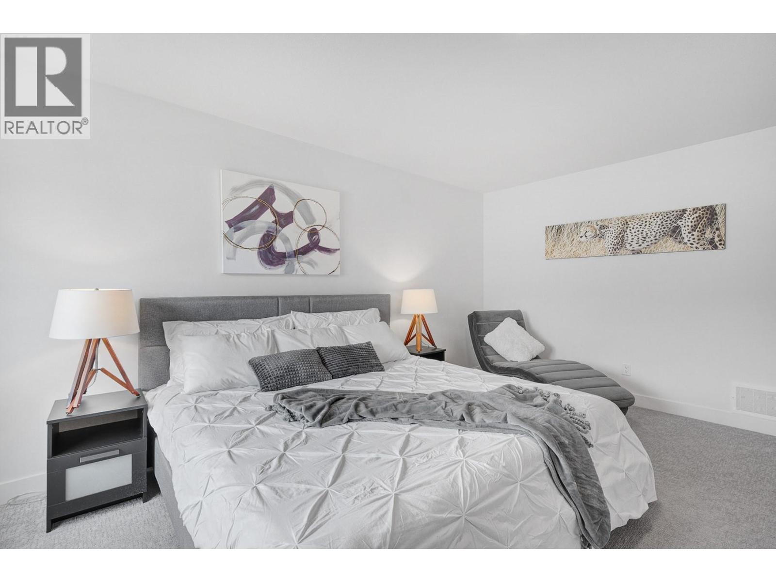 12075 Oceola Road Unit# 22