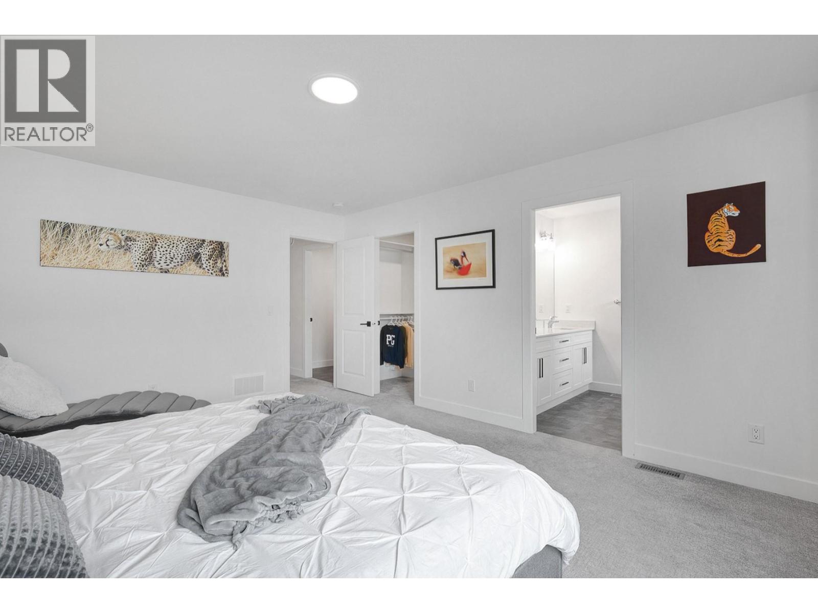 12075 Oceola Road Unit# 22