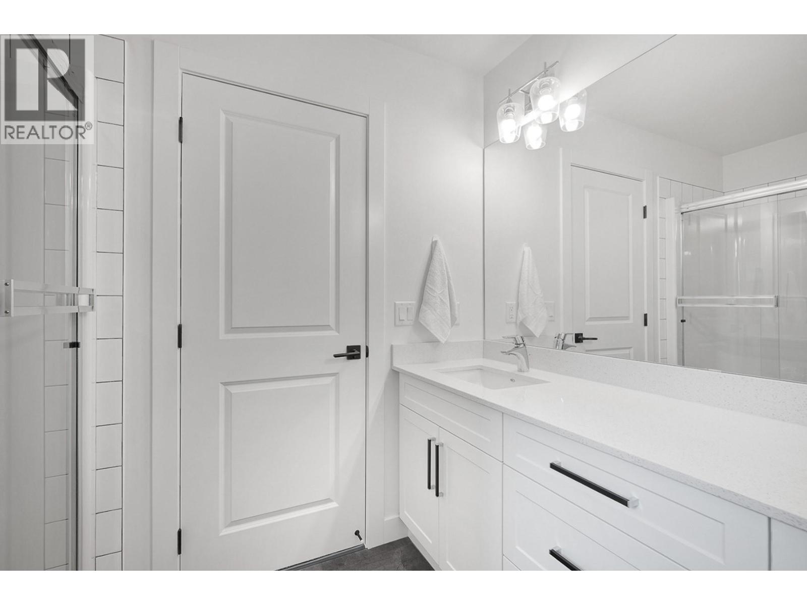 12075 Oceola Road Unit# 22