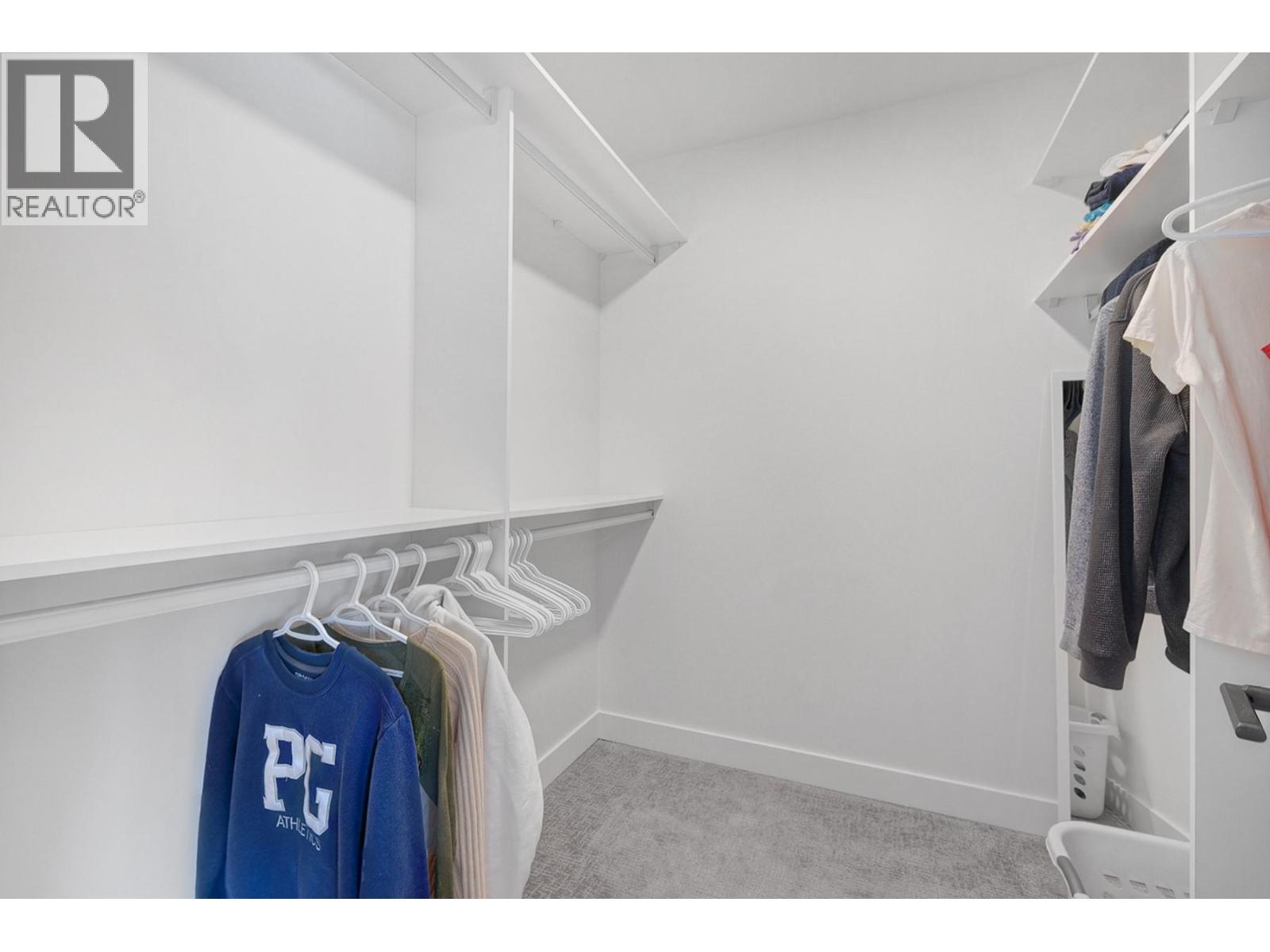 12075 Oceola Road Unit# 22