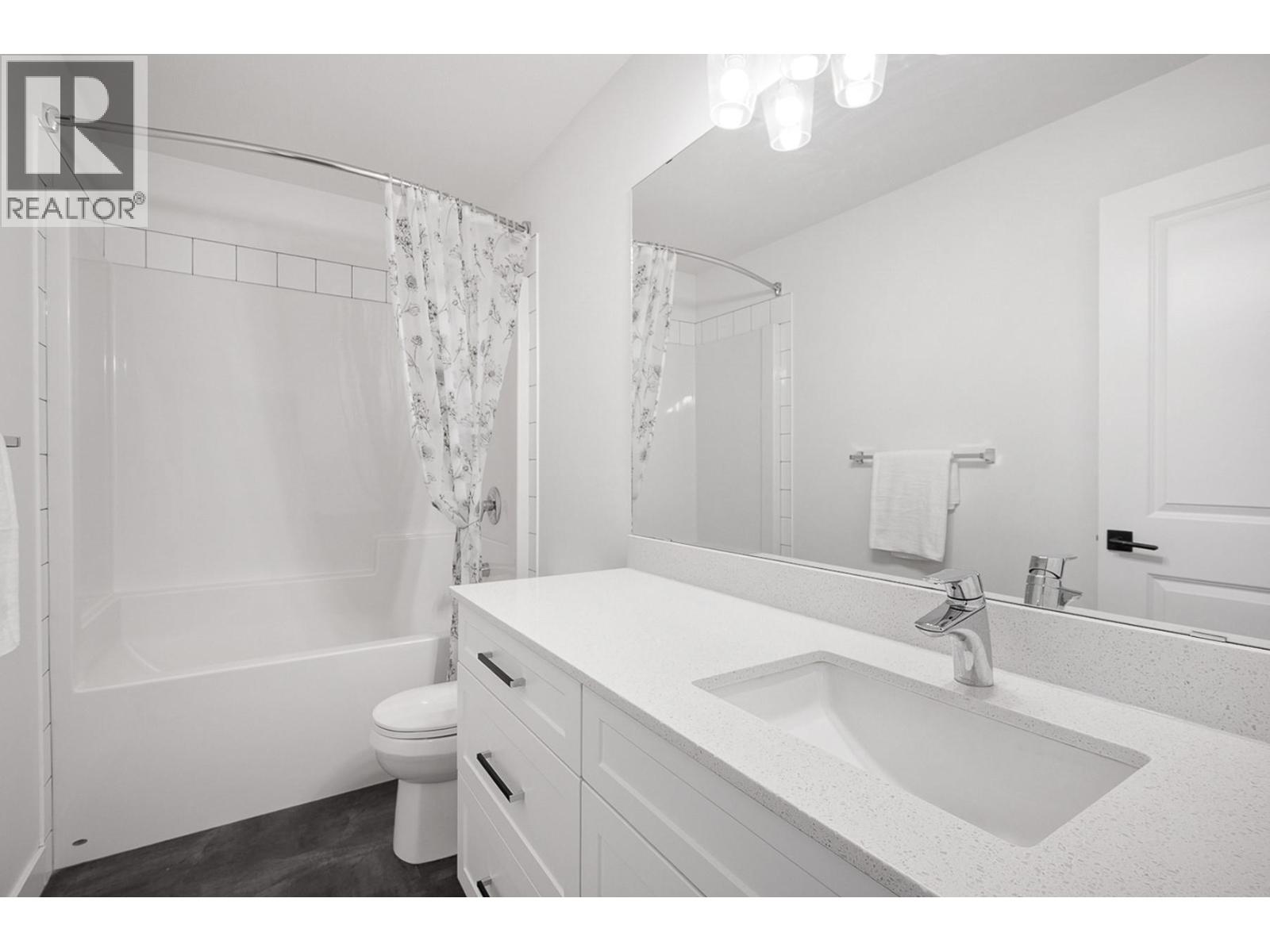 12075 Oceola Road Unit# 22