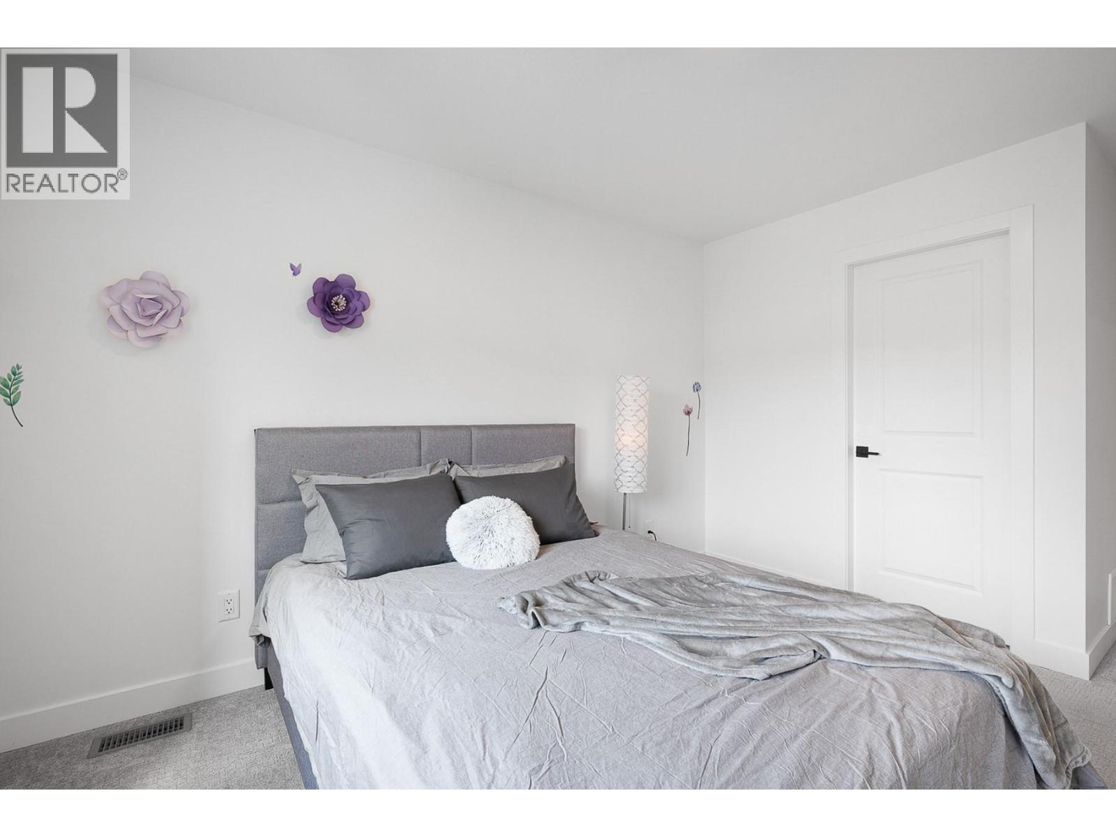 12075 Oceola Road Unit# 22