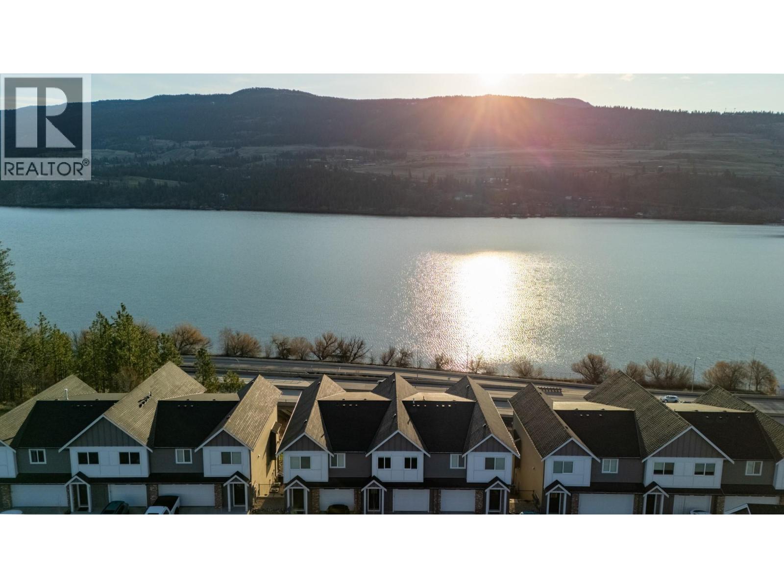 12075 Oceola Road Unit# 22