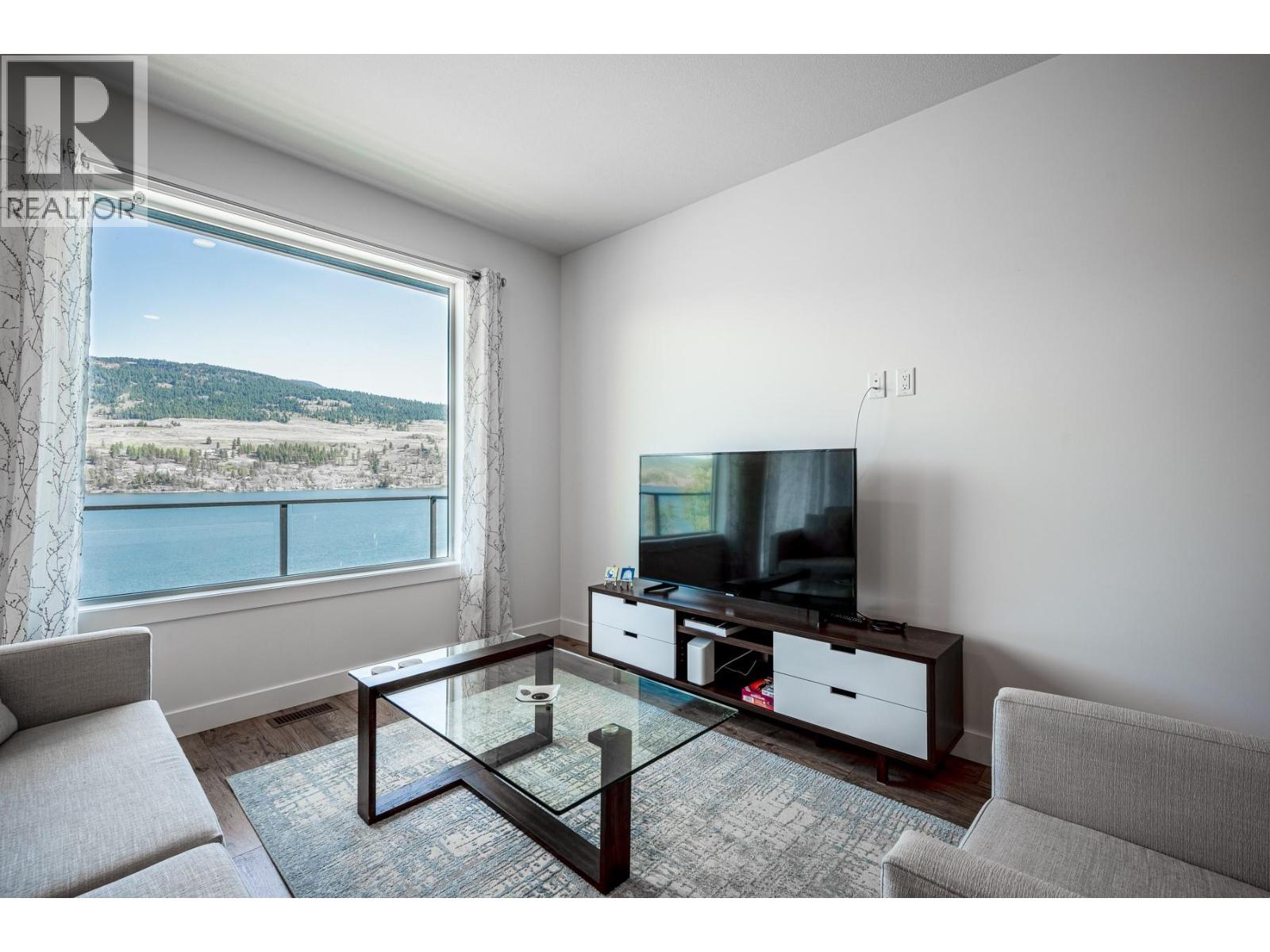 12075 Oceola Road Unit# 22