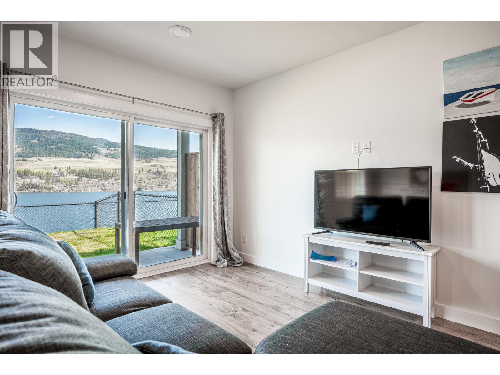 12075 Oceola Road Unit# 22