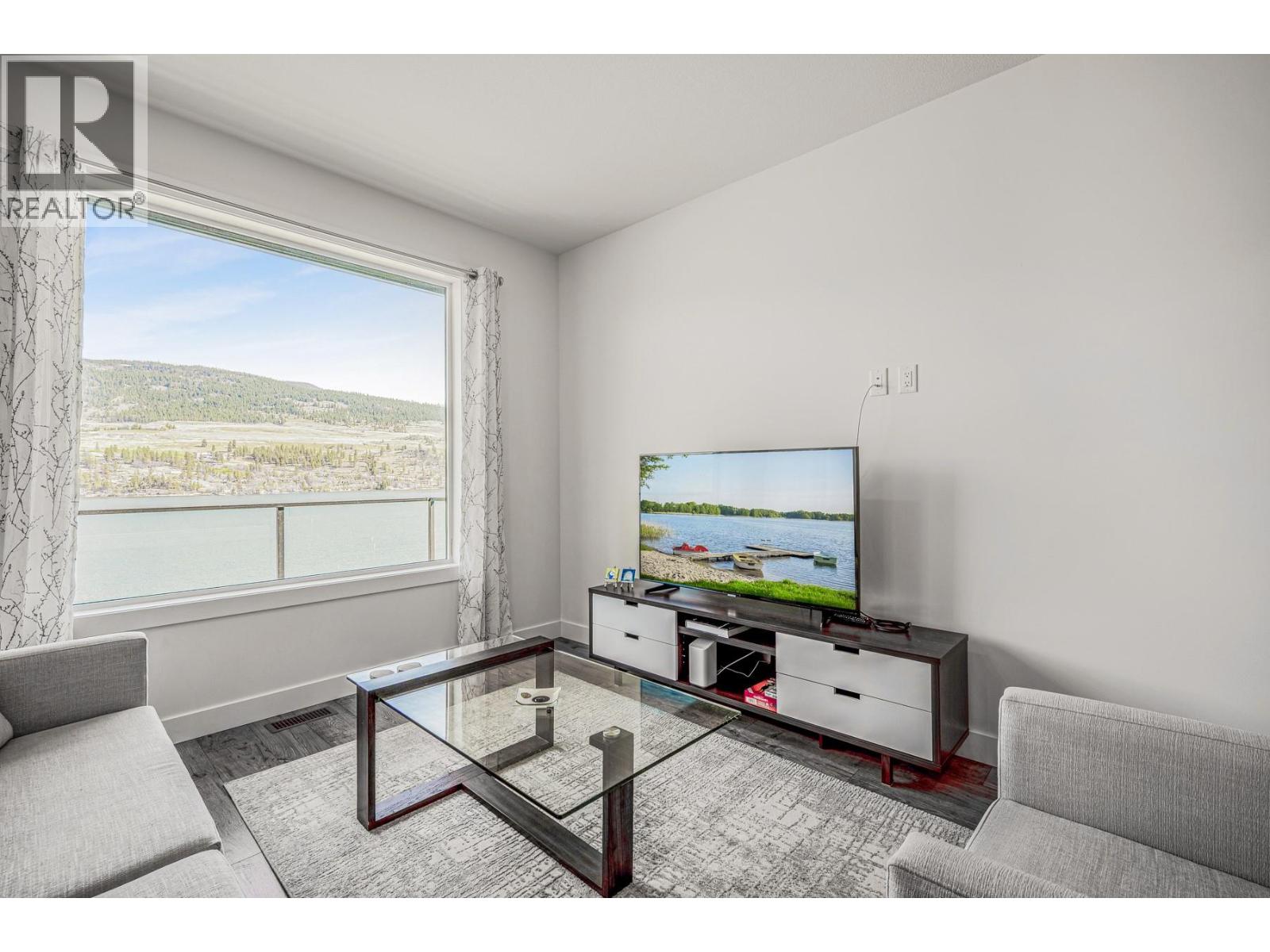 12075 Oceola Road Unit# 22