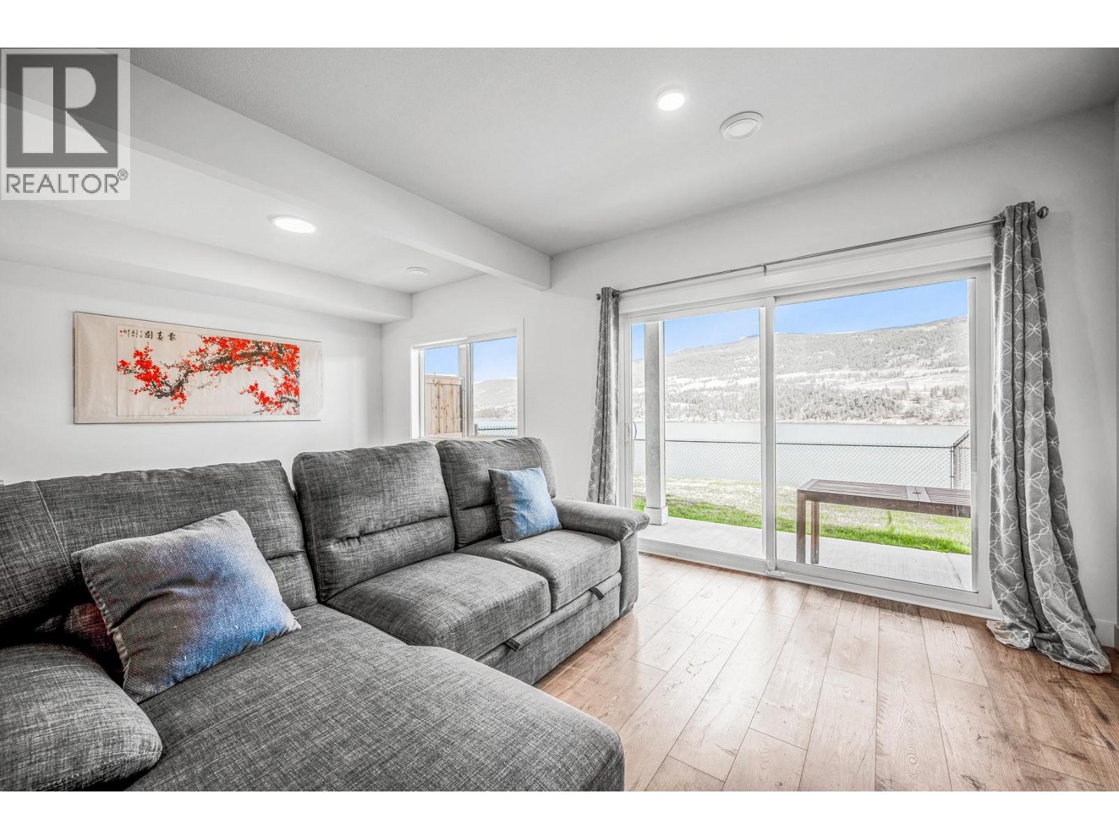 12075 Oceola Road Unit# 22