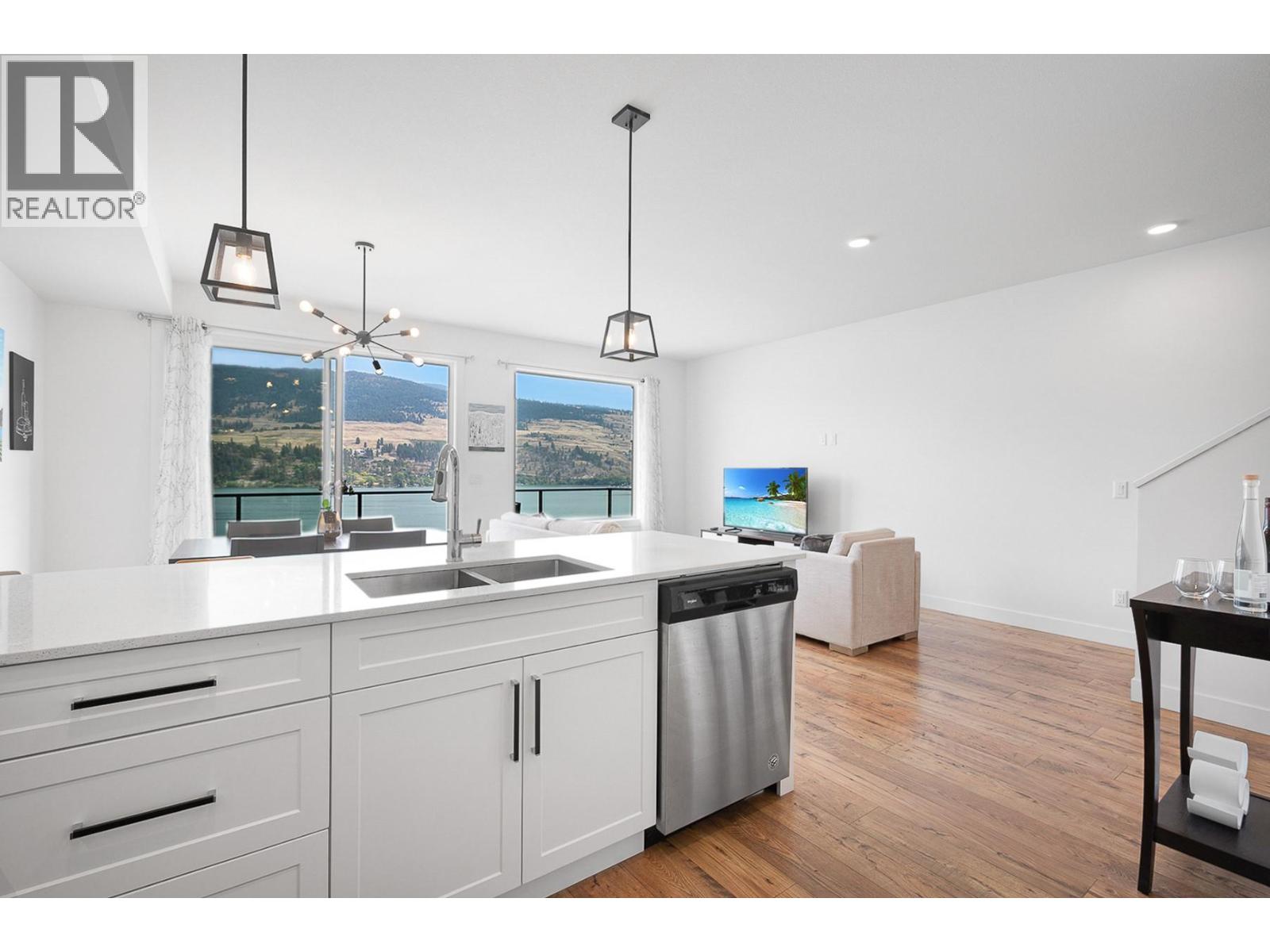 12075 Oceola Road Unit# 22