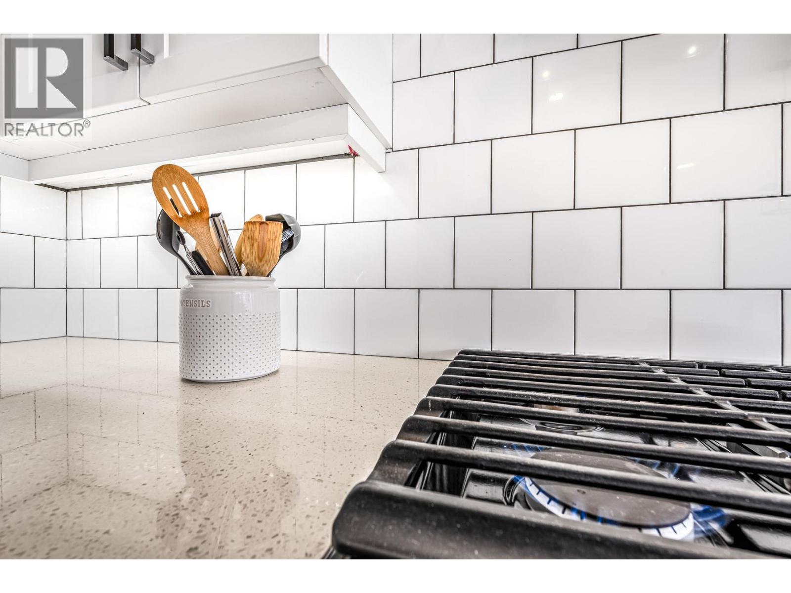 12075 Oceola Road Unit# 22