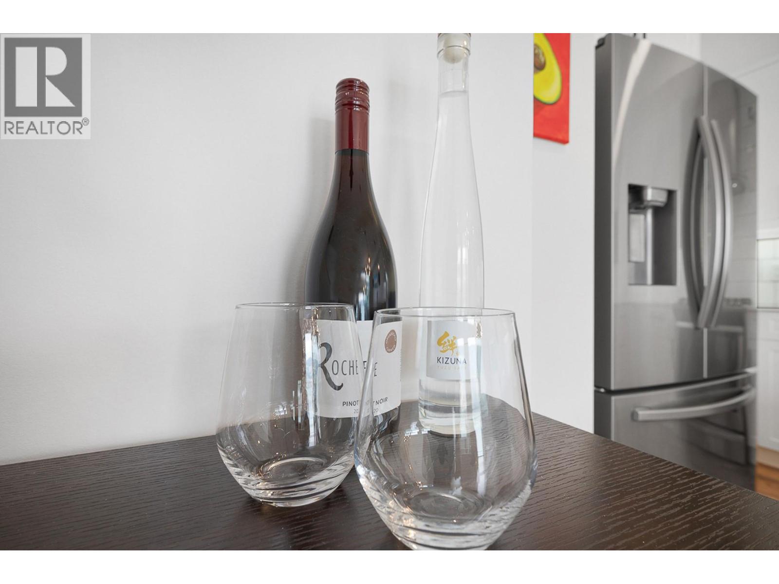 12075 Oceola Road Unit# 22