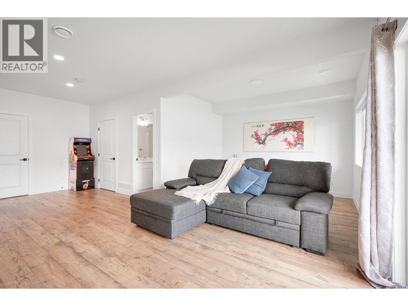 12075 Oceola Road Unit# 22