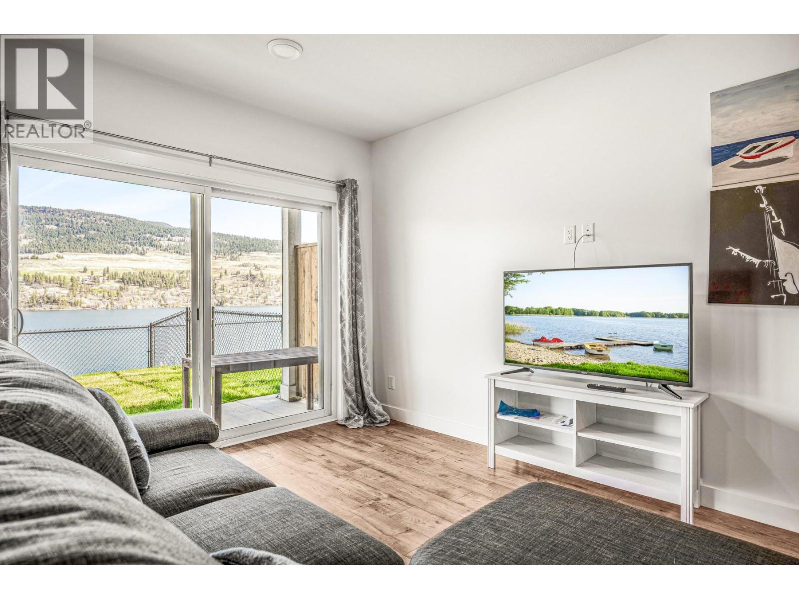 12075 Oceola Road Unit# 22
