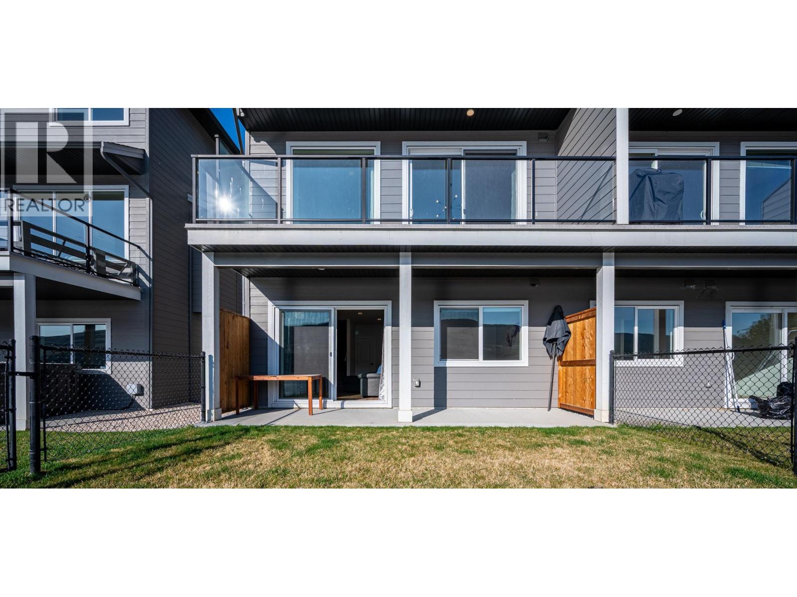12075 Oceola Road Unit# 22
