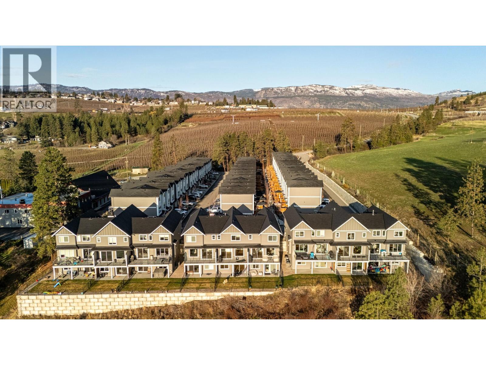 12075 Oceola Road Unit# 22