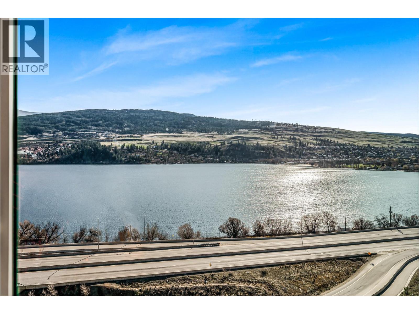 12075 Oceola Road Unit# 22