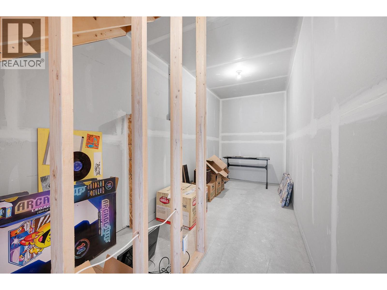 12075 Oceola Road Unit# 22