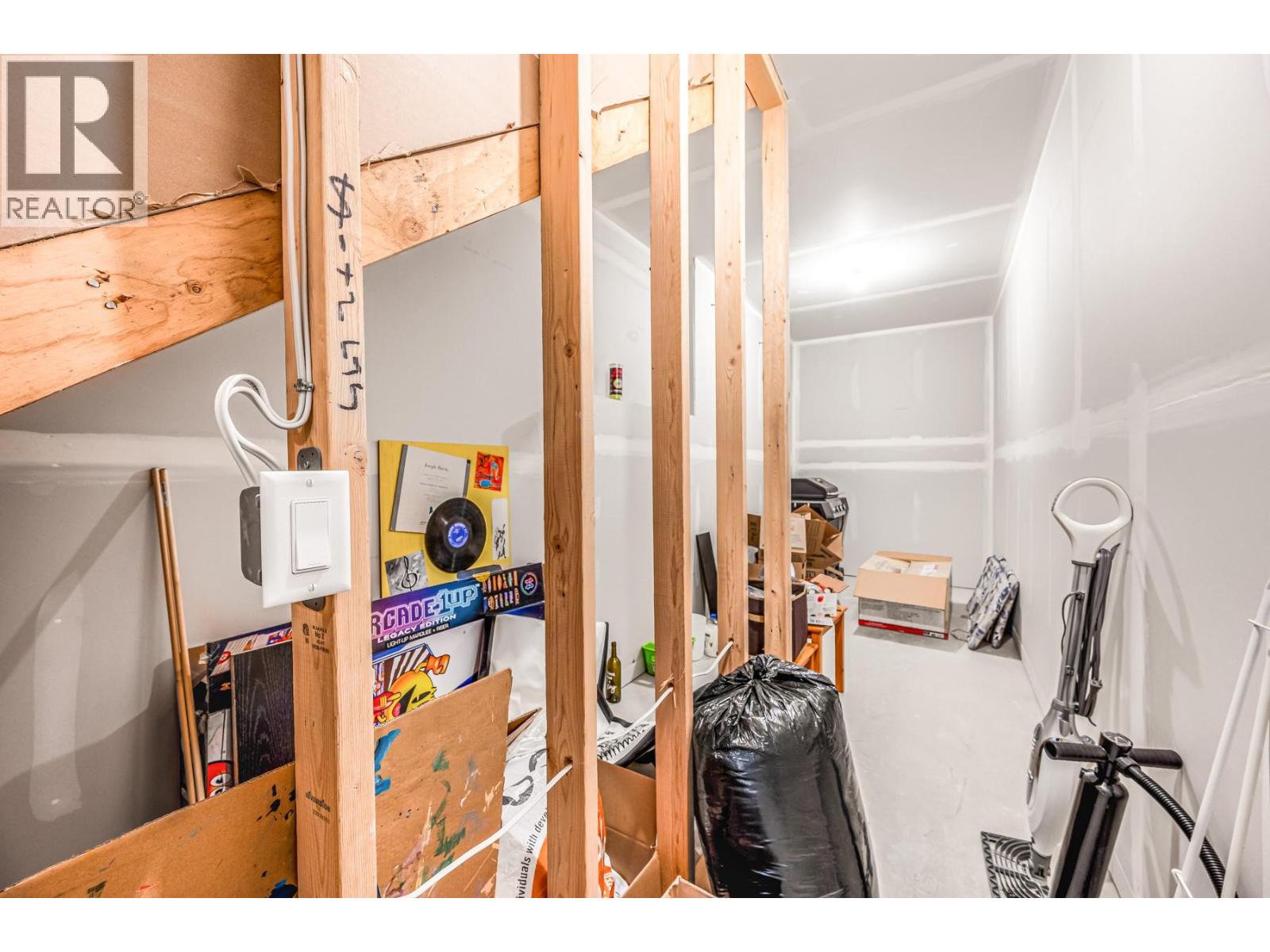 12075 Oceola Road Unit# 22