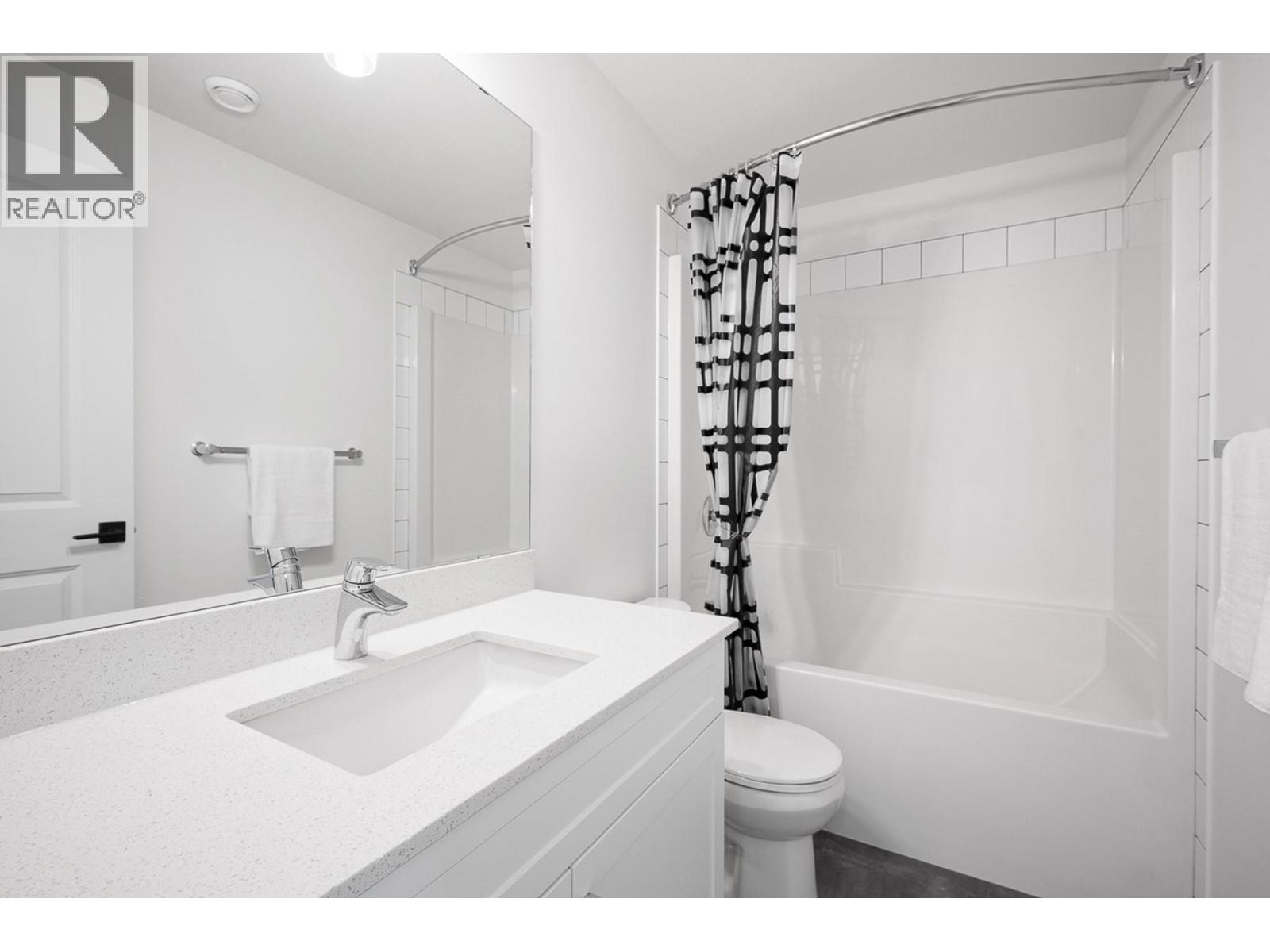 12075 Oceola Road Unit# 22