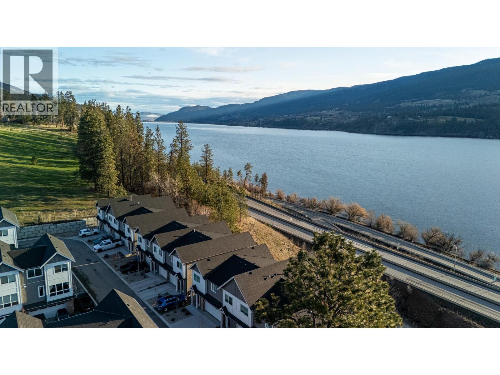 12075 Oceola Road Unit# 22