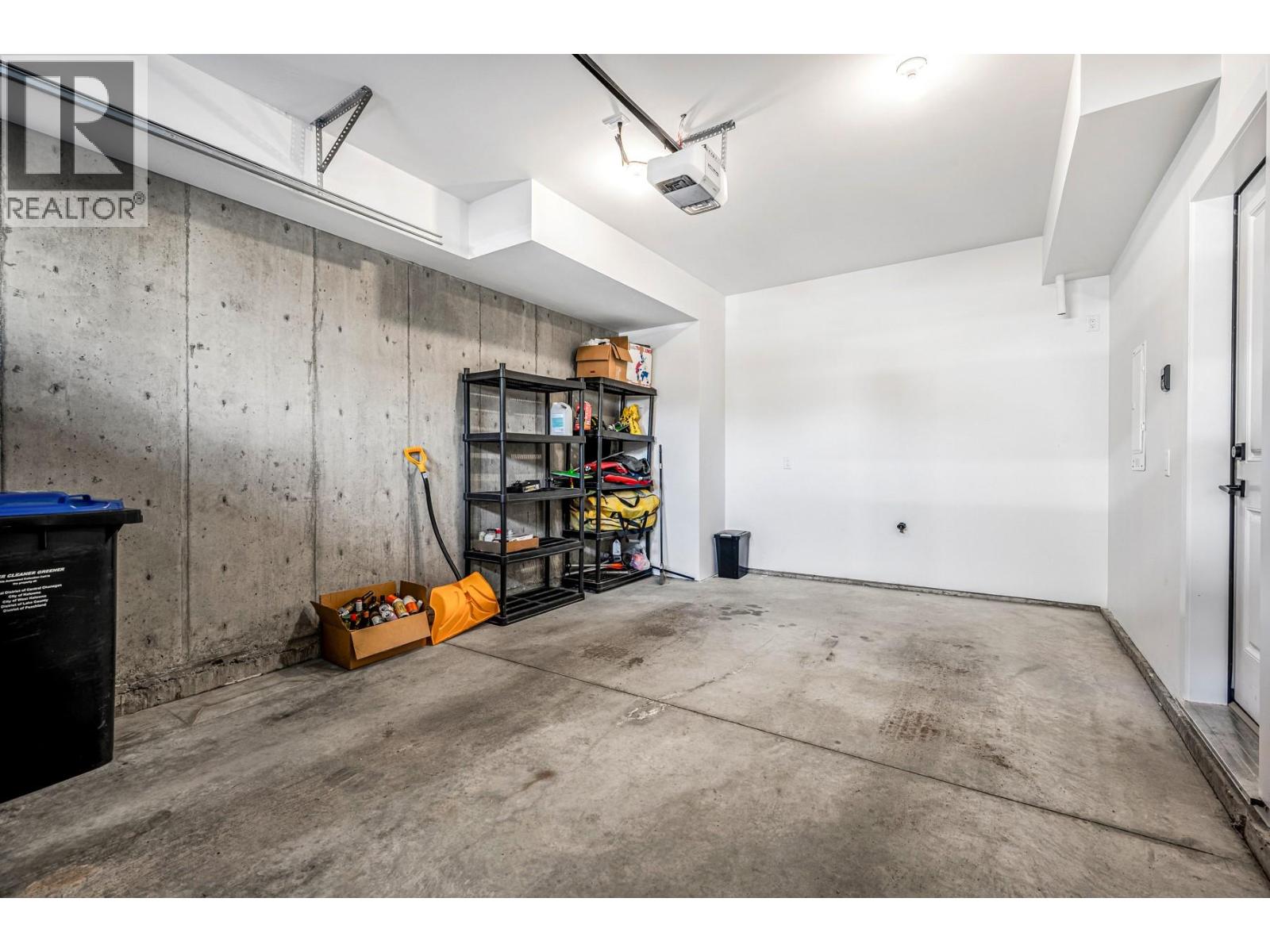 12075 Oceola Road Unit# 22