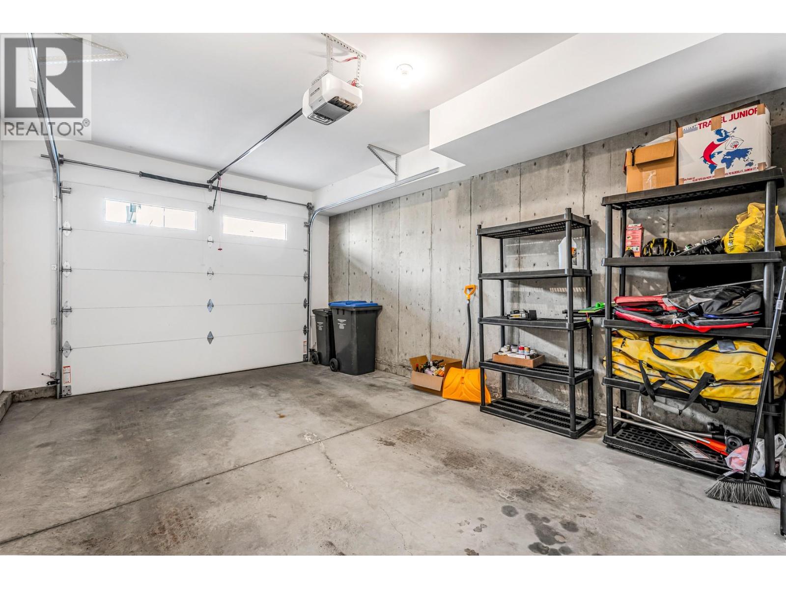 12075 Oceola Road Unit# 22