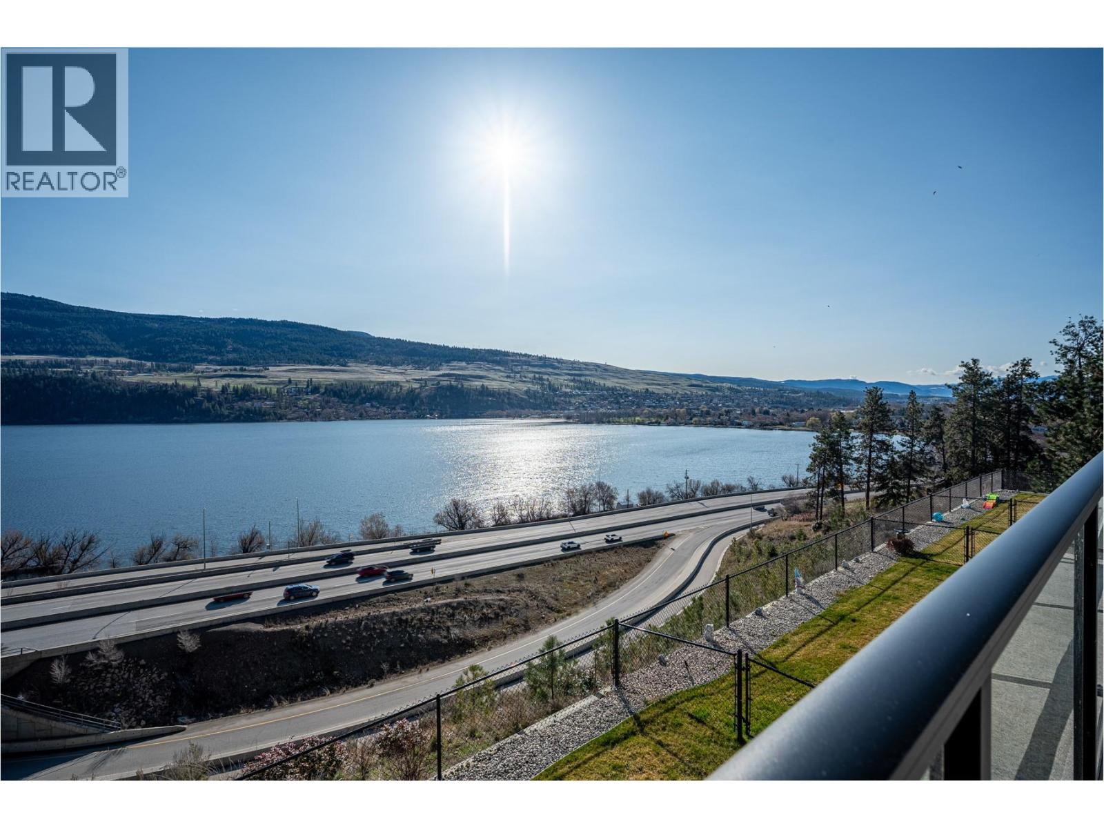 12075 Oceola Road Unit# 22