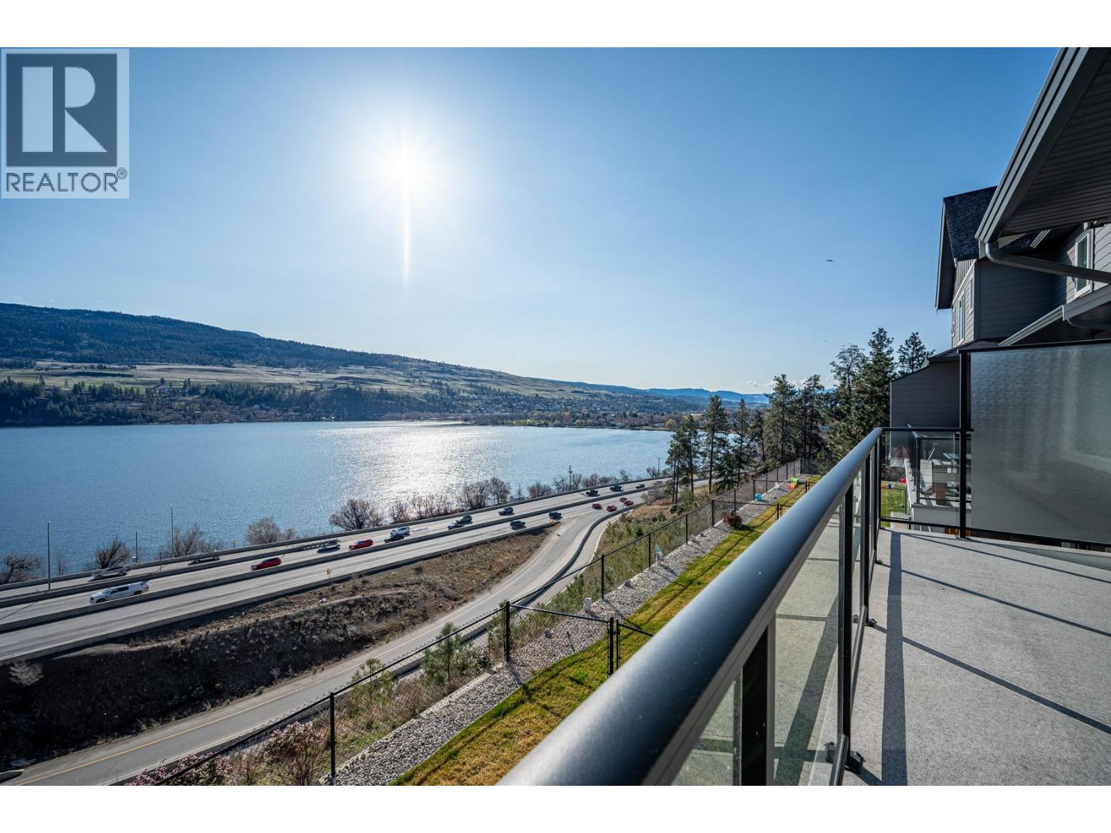 12075 Oceola Road Unit# 22