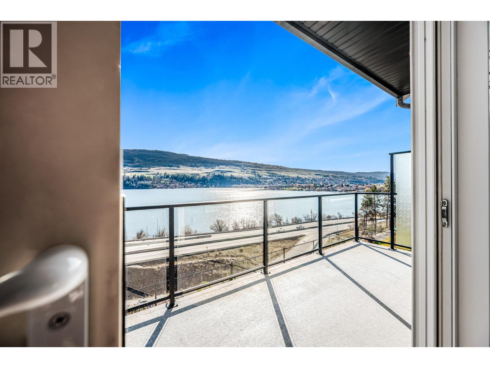12075 Oceola Road Unit# 22