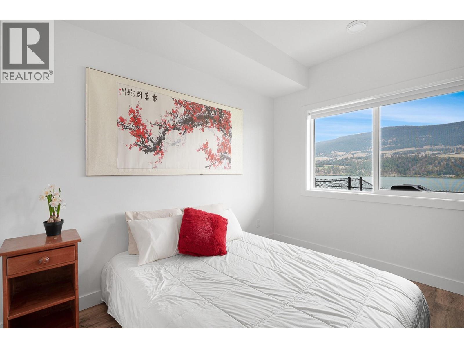 12075 Oceola Road Unit# 22